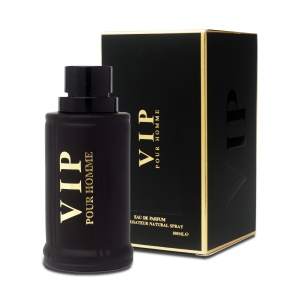 VIP Pour Home