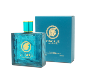Vigorus