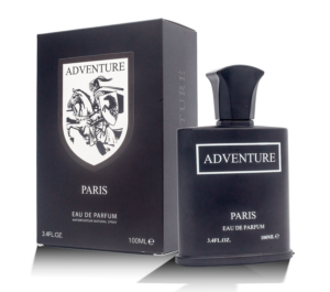 adventure2low