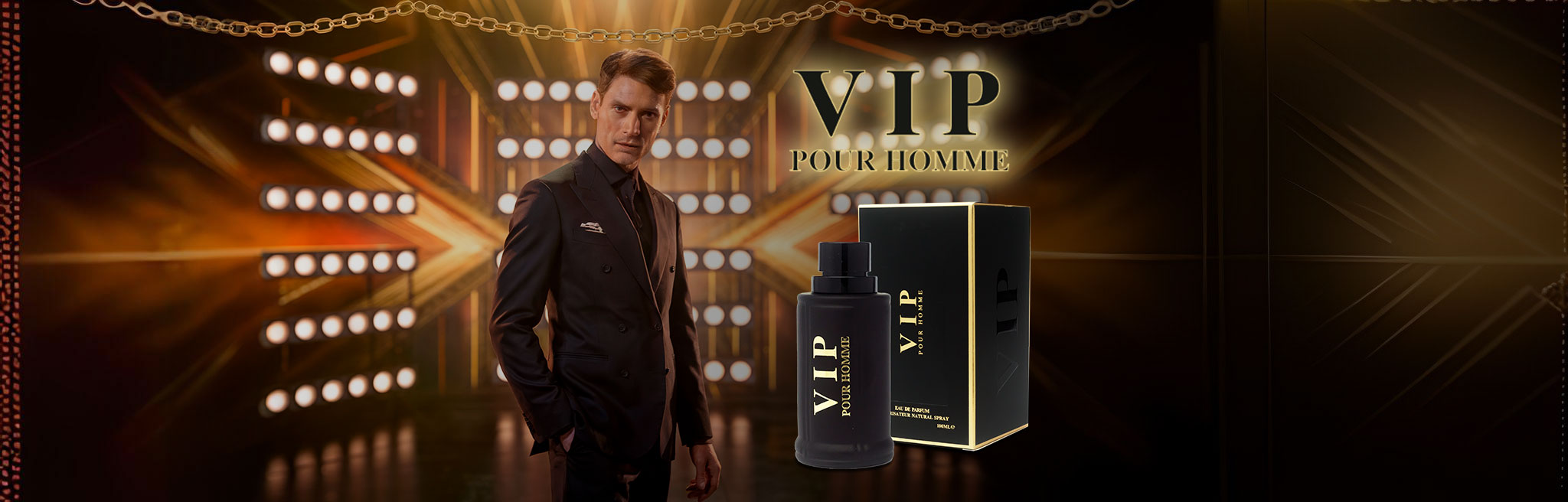 VIP