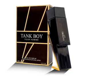 tank boy (1)