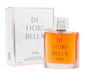 2difioribella