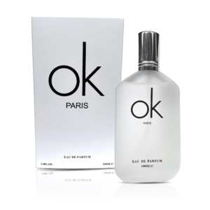 Perfumes-con-11