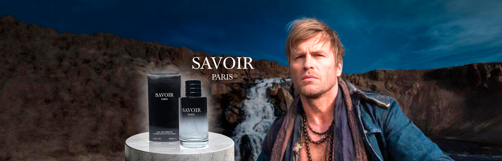 SAVOIR