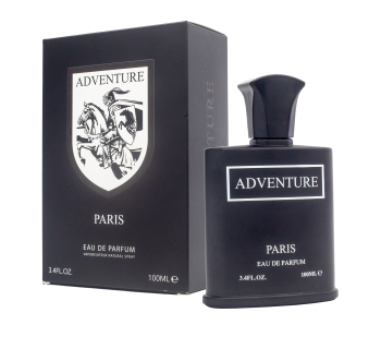 2adventure