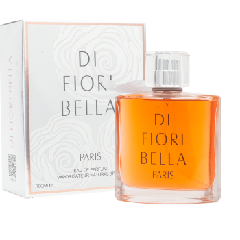 2difioribella