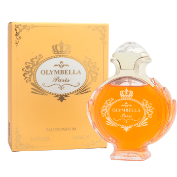 3olymbella