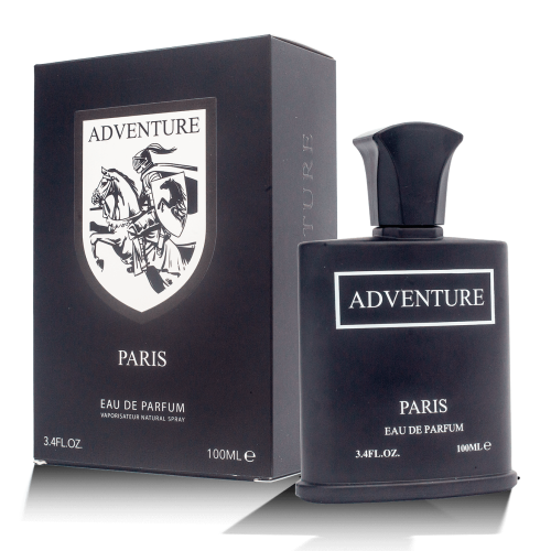 adventure2low adventure2low
